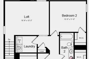 913 Raptor Hvn Rd, Wendell, NC 27591 - Photo 3