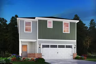 1036 St Lawrence Dr, Garner, NC 27529 - Photo 1