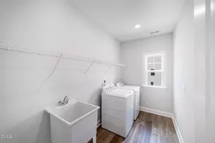 313 Golden Trce Dr, Garner, NC 27529 - Photo 25