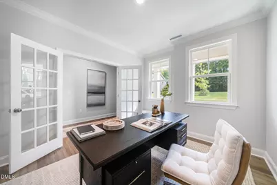 313 Golden Trace Drive, Garner, NC 27529 - Photo 19