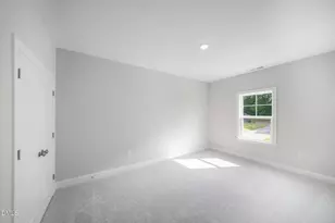 313 Golden Trce Dr, Garner, NC 27529 - Photo 31