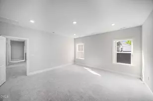 313 Golden Trce Dr, Garner, NC 27529 - Photo 21