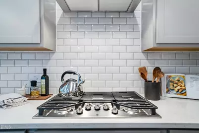 313 Golden Trace Drive, Garner, NC 27529 - Photo 15