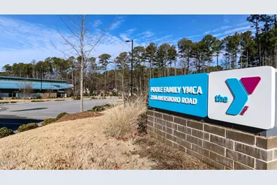 313 Golden Trace Drive, Garner, NC 27529 - Photo 41