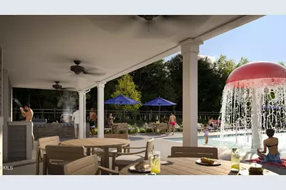 313 Golden Trace Drive, Garner, NC 27529 - Photo 37