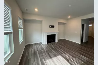 124 Jade Creek Drive, Garner, NC 27529 - Photo 5