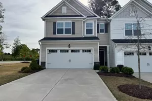 124 Jade Crk Dr, Garner, NC 27529 - Photo 1