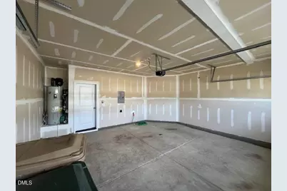 124 Jade Creek Drive, Garner, NC 27529 - Photo 23