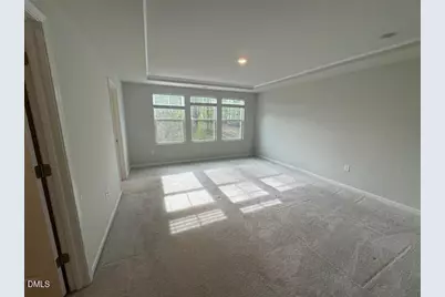 124 Jade Creek Drive, Garner, NC 27529 - Photo 13