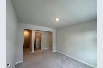 124 Jade Creek Drive, Garner, NC 27529 - Photo 11