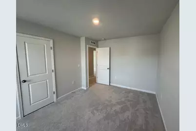 124 Jade Creek Drive, Garner, NC 27529 - Photo 19