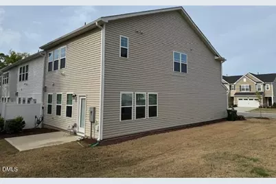 124 Jade Creek Drive, Garner, NC 27529 - Photo 25