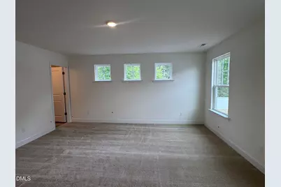 30 Gerrard Street, Franklinton, NC 27525 - Photo 7