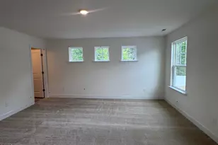 30 Gerrard St, Franklinton, NC 27525 - Photo 7