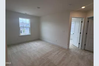30 Gerrard Street, Franklinton, NC 27525 - Photo 11