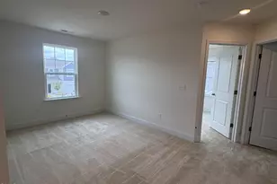 30 Gerrard St, Franklinton, NC 27525 - Photo 11