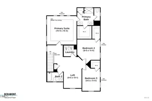 30 Gerrard St, Franklinton, NC 27525 - Photo 3