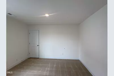 30 Gerrard Street, Franklinton, NC 27525 - Photo 9