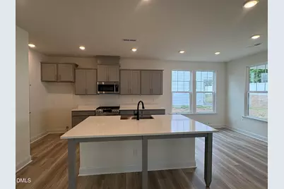 30 Gerrard Street, Franklinton, NC 27525 - Photo 3