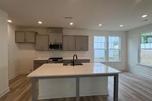 30 Gerrard St, Franklinton, NC 27525 - Photo 3