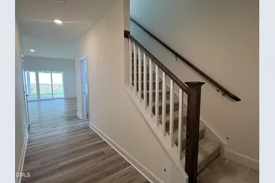 30 Gerrard Street, Franklinton, NC 27525 - Photo 15