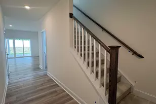 30 Gerrard St, Franklinton, NC 27525 - Photo 15