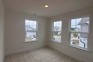 30 Gerrard St, Franklinton, NC 27525 - Photo 13