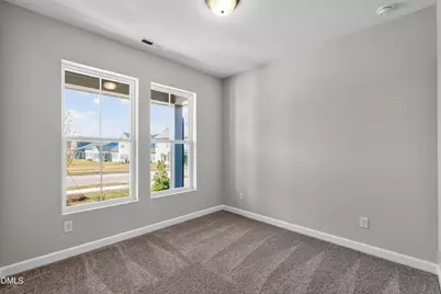 64 Tranquility Way, Fuquay Varina, NC 27526 - Photo 9