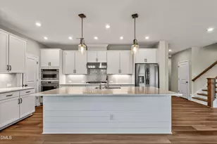 64 Tranquility Wy, Fuquay Varina, NC 27526 - Photo 11