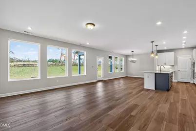 64 Tranquility Way, Fuquay Varina, NC 27526 - Photo 13