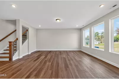 64 Tranquility Way, Fuquay Varina, NC 27526 - Photo 15