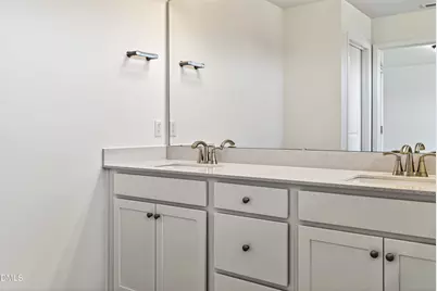 64 Tranquility Way, Fuquay Varina, NC 27526 - Photo 25