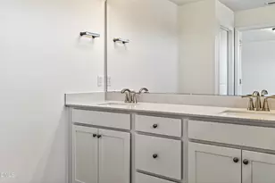 64 Tranquility Wy, Fuquay Varina, NC 27526 - Photo 25