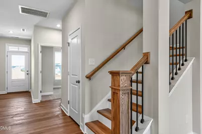 64 Tranquility Way, Fuquay Varina, NC 27526 - Photo 17