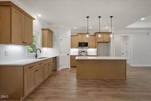 1843 S Big Woods Rd, Spring Hope, NC 27882 - Photo 17