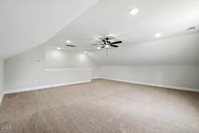 1843 S Big Woods Road, Spring Hope, NC 27882 - Photo 19