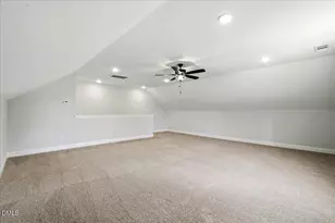 1843 S Big Woods Rd, Spring Hope, NC 27882 - Photo 19