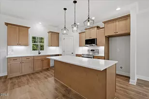 1843 S Big Woods Rd, Spring Hope, NC 27882 - Photo 11