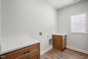 1843 S Big Woods Rd, Spring Hope, NC 27882 - Photo 27