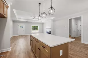 1843 S Big Woods Rd, Spring Hope, NC 27882 - Photo 13
