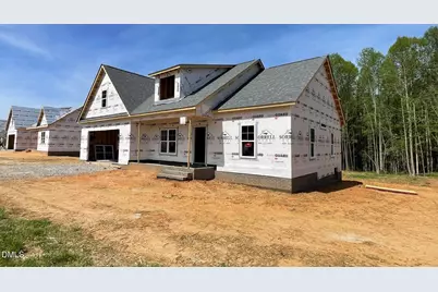 1843 S Big Woods Road, Spring Hope, NC 27882 - Photo 3