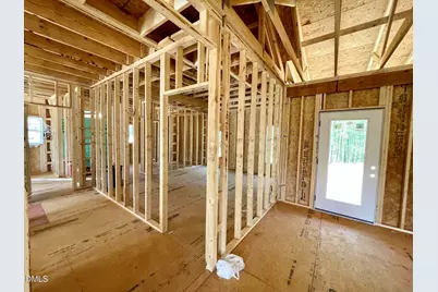 1843 S Big Woods Road, Spring Hope, NC 27882 - Photo 5