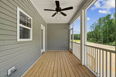 1843 S Big Woods Road, Spring Hope, NC 27882 - Photo 29