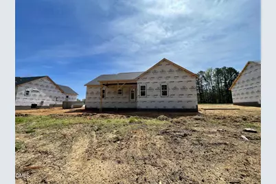 1843 S Big Woods Road, Spring Hope, NC 27882 - Photo 9