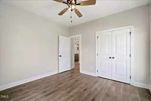 1843 S Big Woods Rd, Spring Hope, NC 27882 - Photo 21