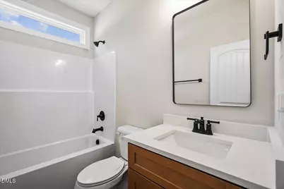 1843 S Big Woods Road, Spring Hope, NC 27882 - Photo 25