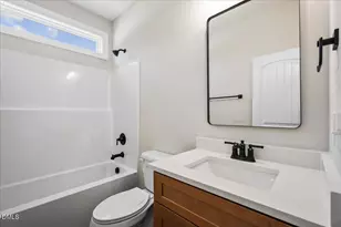 1843 S Big Woods Rd, Spring Hope, NC 27882 - Photo 25