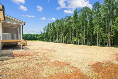 1843 S Big Woods Road, Spring Hope, NC 27882 - Photo 31
