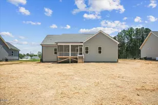 1843 S Big Woods Rd, Spring Hope, NC 27882 - Photo 33