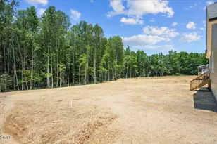 1843 S Big Woods Rd, Spring Hope, NC 27882 - Photo 35